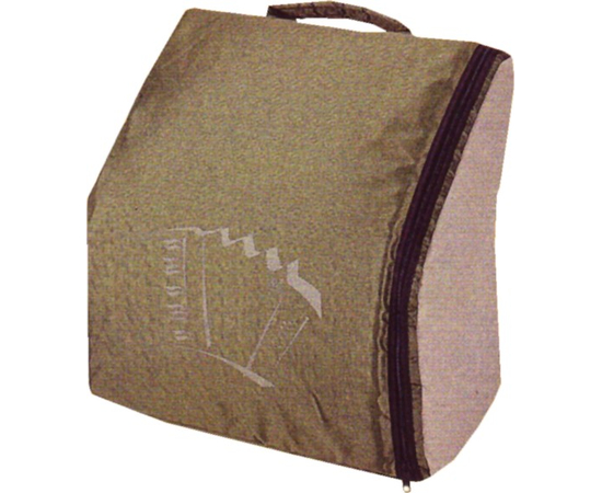  - 17350 за 0 грн. | 4Club